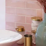 Appartement Renting - Spitalieri - Chic&cosy Art Deco Nest étoile Nice