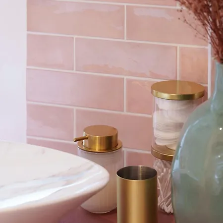Apartamento Renting - Spitalieri - Chic & Cosy Art Deco Nest Etoile Niza